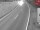 Webcam in Schattwald, 0 km entfernt