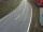 Webcam in Schattwald, 5.8 km entfernt