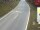 Webcam in Schattwald, 6.9 km entfernt
