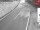 Webcam in Schattwald, 3.2 km entfernt
