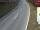 Webcam in Schattwald, 6.9 km entfernt