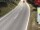 Webcam in Schattwald, 2.2 mi away