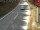 Webcam in Schattwald, 2 mi away