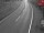 Webcam in Schattwald, 11 km entfernt
