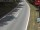 Webcam in Schattwald, 2.7 mi away