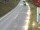 Webcam in Schattwald, 1.2 mi away
