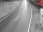 Webcam in Schattwald, 6.9 km entfernt