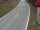 Webcam in Schattwald, 2 mi away