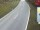Webcam in Schattwald, 3.5 mi away