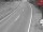 Webcam in Schattwald, 5.6 km entfernt