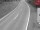 Webcam in Schattwald, 11 km