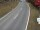 Webcam in Schattwald, 2.2 mi away