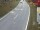 Webcam in Schattwald, 2.2 mi away
