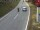 Webcam in Schattwald, 2 mi away