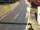 Webcam in Schattwald, 6.4 km entfernt