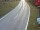 Webcam in Schattwald, 3.2 km