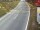 Webcam in Schattwald, 6.9 km entfernt