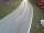 Webcam in Schattwald, 1.7 mi away