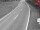 Webcam in Schattwald, 5.5 km entfernt