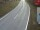 Webcam in Schattwald, 2.2 mi away
