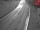 Webcam in Schattwald, 1.2 mi away