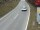 Webcam in Schattwald, 3.2 km