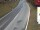 Webcam in Schattwald, 5.8 km entfernt