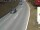 Webcam in Schattwald, 5.6 km