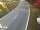 Webcam in Schattwald, 4.4 km entfernt
