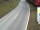 Webcam in Schattwald, 6.9 km entfernt