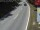 Webcam in Schattwald, 2 mi away