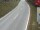 Webcam in Schattwald, 2.5 mi away