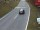 Webcam in Schattwald, 2.2 mi away