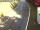 Webcam in Schattwald, 3.2 km