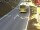Webcam in Schattwald, 2.4 mi away
