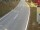 Webcam in Schattwald, 6.4 km entfernt