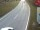 Webcam in Schattwald, 9.2 km