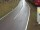 Webcam in Schattwald, 5.8 km entfernt
