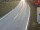 Webcam in Schattwald, 6.4 km