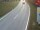Webcam in Schattwald, 6.5 km