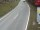 Webcam in Schattwald, 2 mi away