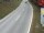 Webcam in Schattwald, 2.2 mi away