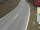Webcam in Schattwald, 2 mi away