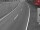 Webcam in Schattwald, 3.2 km