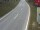 Webcam in Schattwald, 11 km entfernt