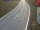 Webcam in Schattwald, 2 mi away