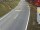 Webcam in Schattwald, 0 km