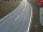 Webcam in Schattwald, 6.9 km entfernt