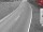 Webcam in Schattwald, 0.7 km entfernt