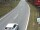 Webcam in Schattwald, 11 km entfernt